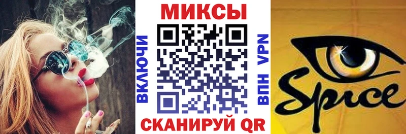 Бутират Butirat  Белёв 