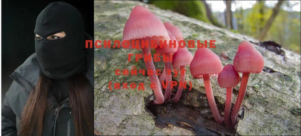 ALPHA-PVP Балахна