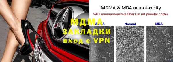 не бодяженный Сатка