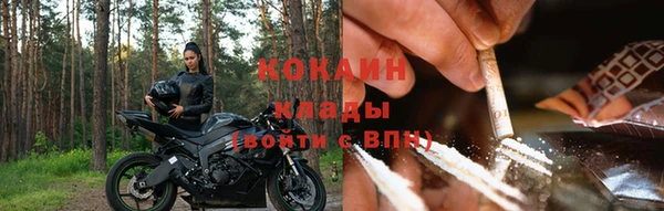 прущие крисы Баксан